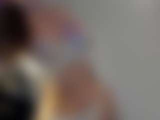 CrystalMus's Live Sex Cam Show