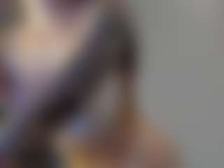 CrystalMus's Live Sex Cam Show