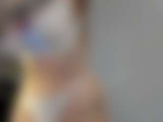 CrystalMus's Live Sex Cam Show
