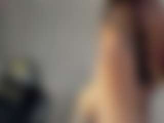 CrystalMus's Live Sex Cam Show