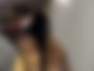 Live cam show with CrystalMus - India on madthumbs