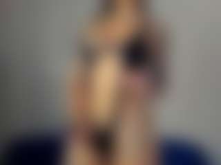 CrystalMus's Live Sex Cam Show