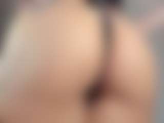 Live cam show with CrystalMus - Lactating on Camsoda