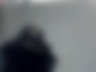 CrystalMus's Live Sex Cam Show
