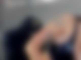 CrystalMus's Live Sex Cam Show