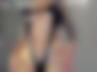 CrystalMus's Live Sex Cam Show
