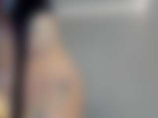 CrystalMus's Live Sex Cam Show