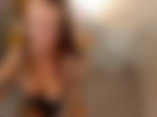 CrystalMus's Live Sex Cam Show