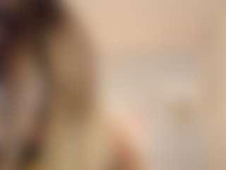 Live cam show with CrystalMus - Cowgirl on sexytreat.net