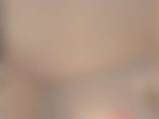 Live cam show with CrystalMus - Belly on Camsoda