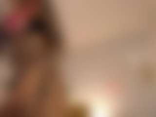 CrystalMus's Live Sex Cam Show