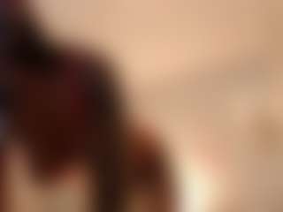 CrystalMus's Live Sex Cam Show