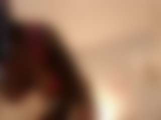CrystalMus's Live Sex Cam Show