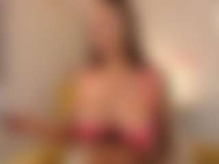 CrystalMus's Live Sex Cam Show