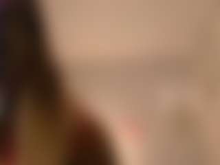 CrystalMus's Live Sex Cam Show