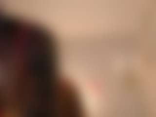 CrystalMus's Live Sex Cam Show