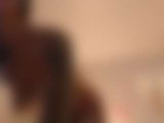 CrystalMus's Live Sex Cam Show