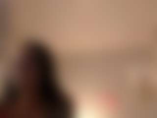 CrystalMus's Live Sex Cam Show