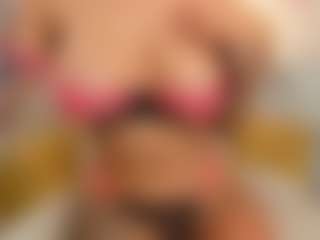 CrystalMus's Live Sex Cam Show