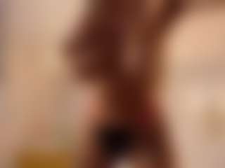 CrystalMus's Live Sex Cam Show