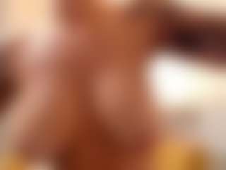 CrystalMus's Live Sex Cam Show