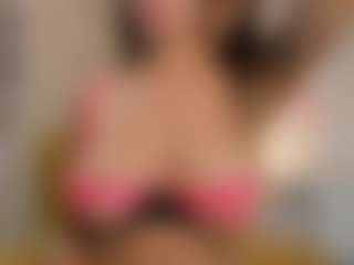 CrystalMus's Live Sex Cam Show
