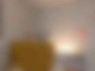 CrystalMus's Live Sex Cam Show