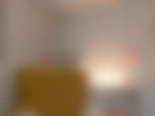 CrystalMus's Live Sex Cam Show