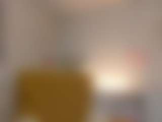 CrystalMus's Live Sex Cam Show