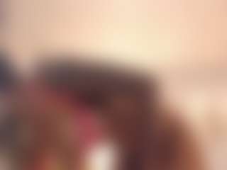 CrystalMus's Live Sex Cam Show