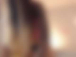 CrystalMus's Live Sex Cam Show