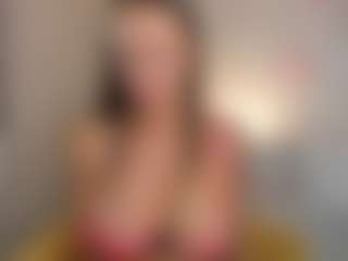 CrystalMus's Live Sex Cam Show