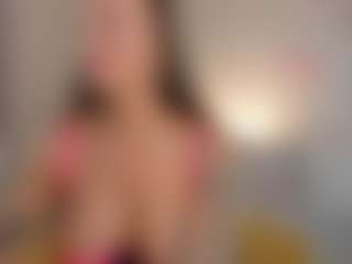 CrystalMus's Live Sex Cam Show