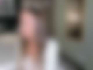 CrystalMus's Live Sex Cam Show