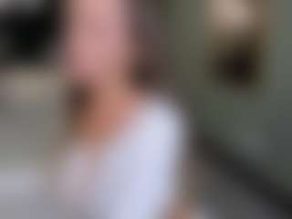 CrystalMus's Live Sex Cam Show