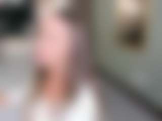 CrystalMus's Live Sex Cam Show