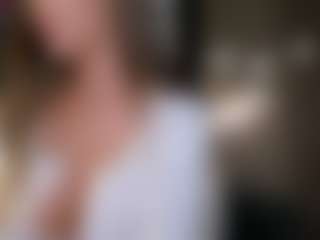 CrystalMus's Live Sex Cam Show