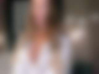 CrystalMus's Live Sex Cam Show