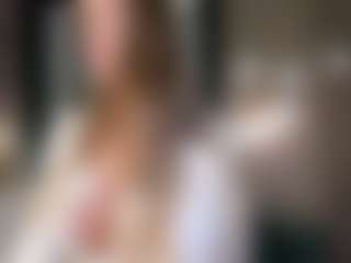 CrystalMus's Live Sex Cam Show