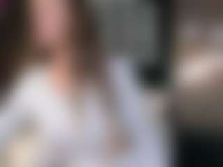 Live cam show with CrystalMus - Dirty Talk on xheatlive.com