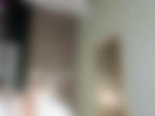 Live cam show with CrystalMus - Brown Hair Teen (18+) on Camsoda