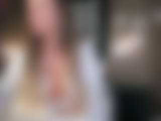 CrystalMus's Live Sex Cam Show