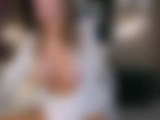 CrystalMus's Live Sex Cam Show
