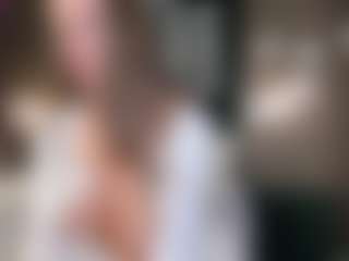 CrystalMus's Live Sex Cam Show