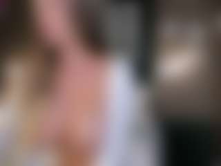 CrystalMus's Live Sex Cam Show