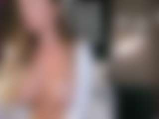 CrystalMus's Live Sex Cam Show
