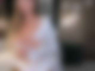 CrystalMus's Live Sex Cam Show