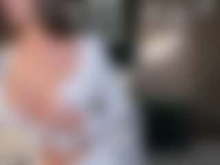 CrystalMus's Live Sex Cam Show