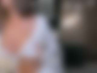 CrystalMus's Live Sex Cam Show
