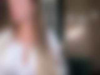 CrystalMus's Live Sex Cam Show